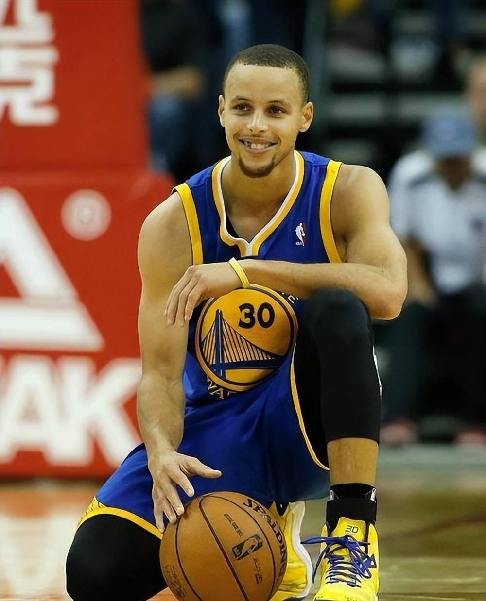 中远距离投 中远距离投