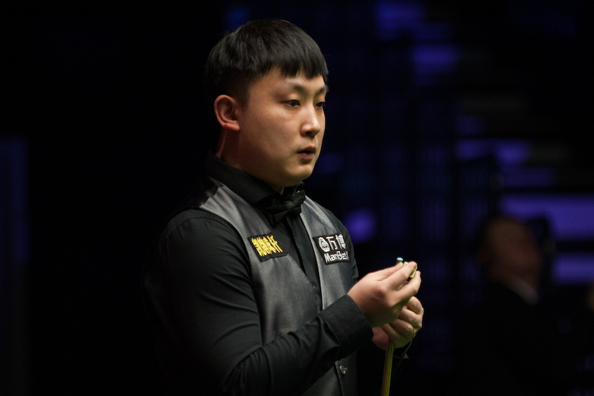 距成为比赛 距成为比赛