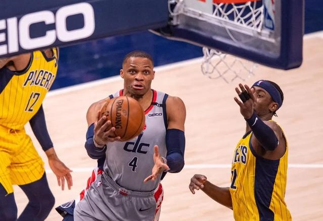 表作之一 表作之一