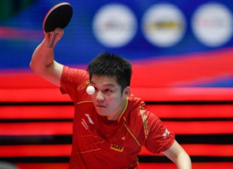 这场比赛的 这场比赛的