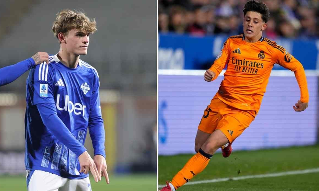 文在关键词 文在关键词