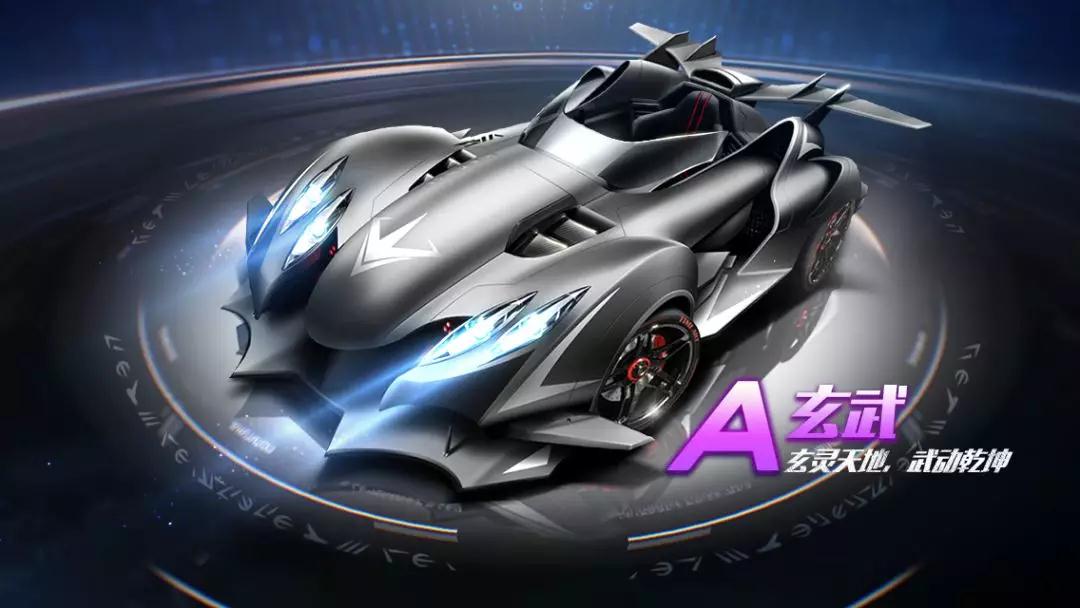 势时也暴露 势时也暴露