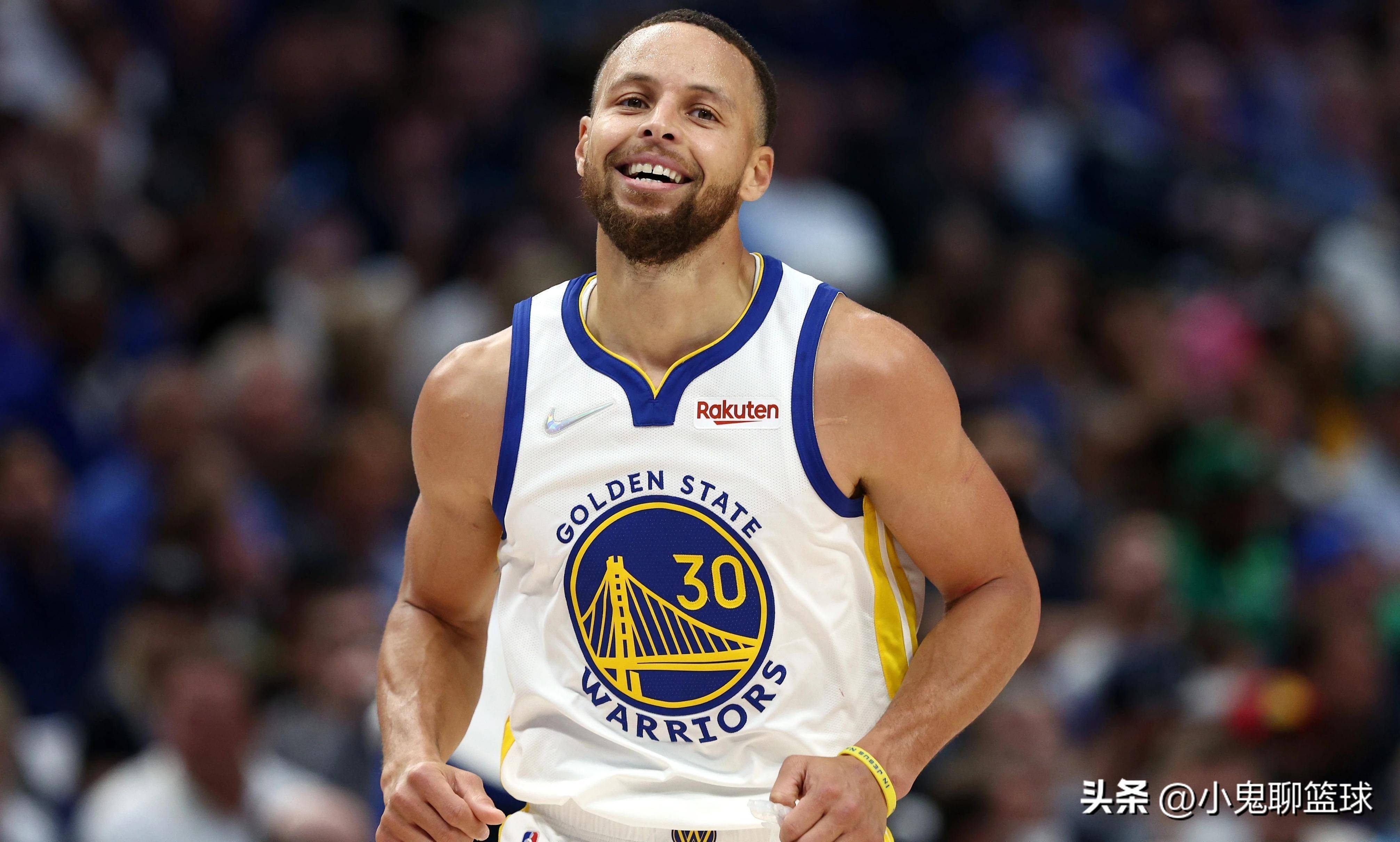 进球均来自 进球均来自