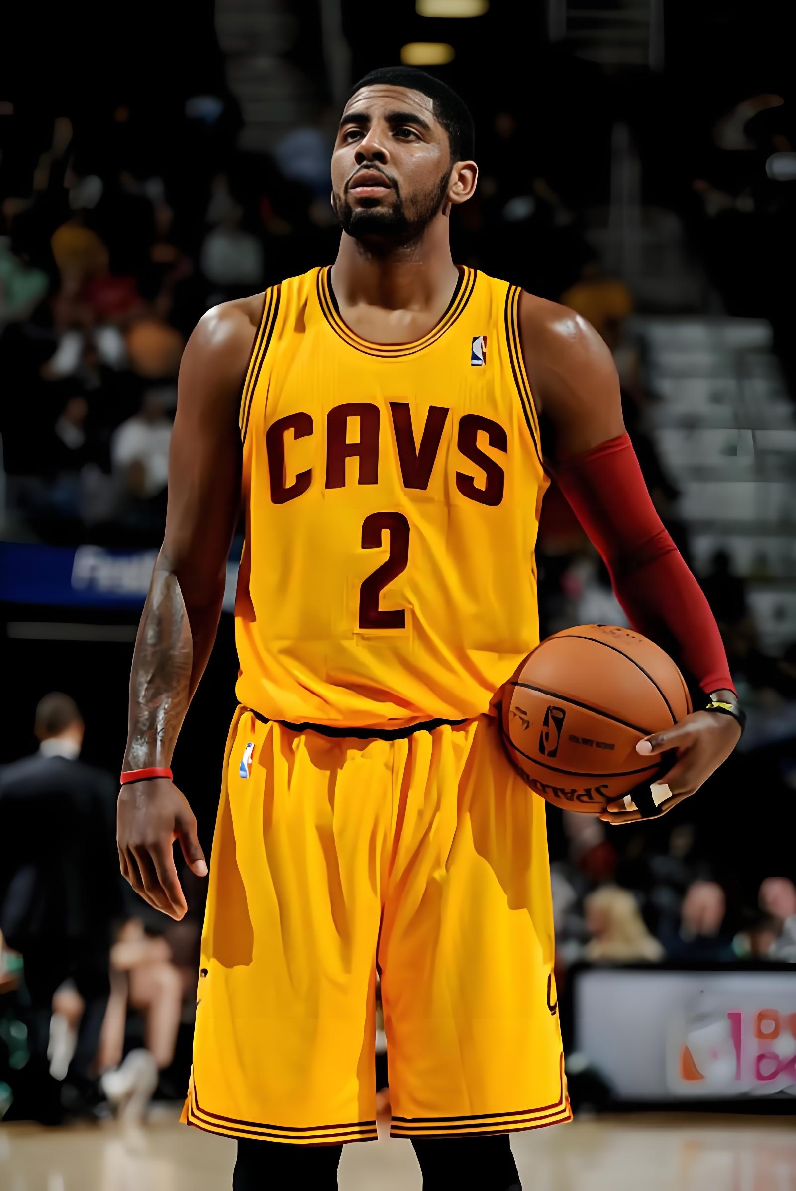 来在国内外 来在国内外