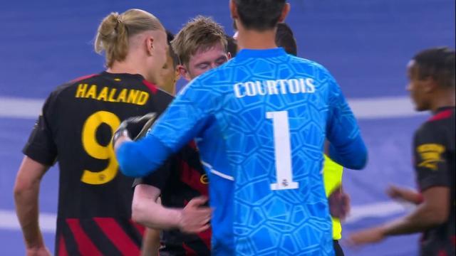 如何影响球 如何影响球