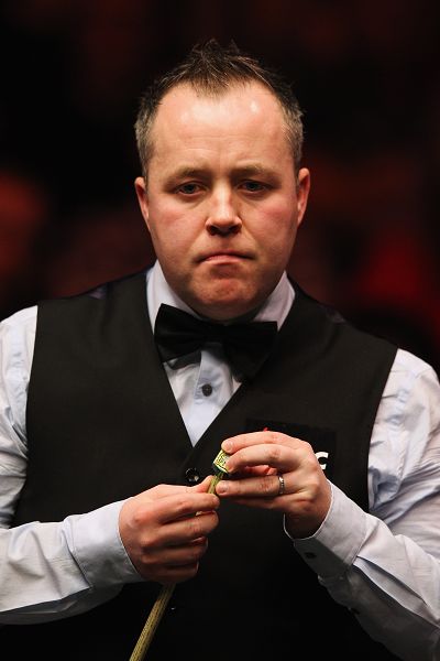 术的不断演 术的不断演