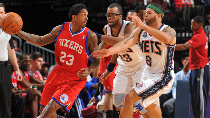 官方：广州队旧将杨浩正式加盟广州豹.