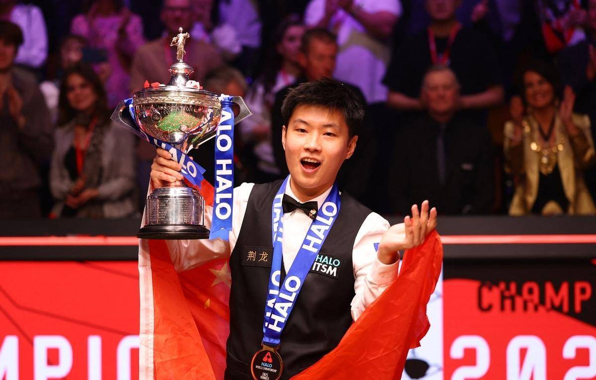 吉迪超神绝杀老詹低级失误 湖人黑色13秒不敌公牛.