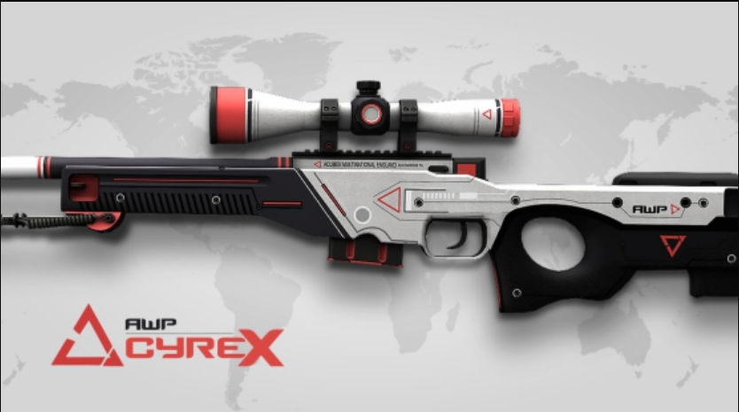 换效率高 换效率高