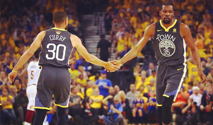 告时段管控 告时段管控