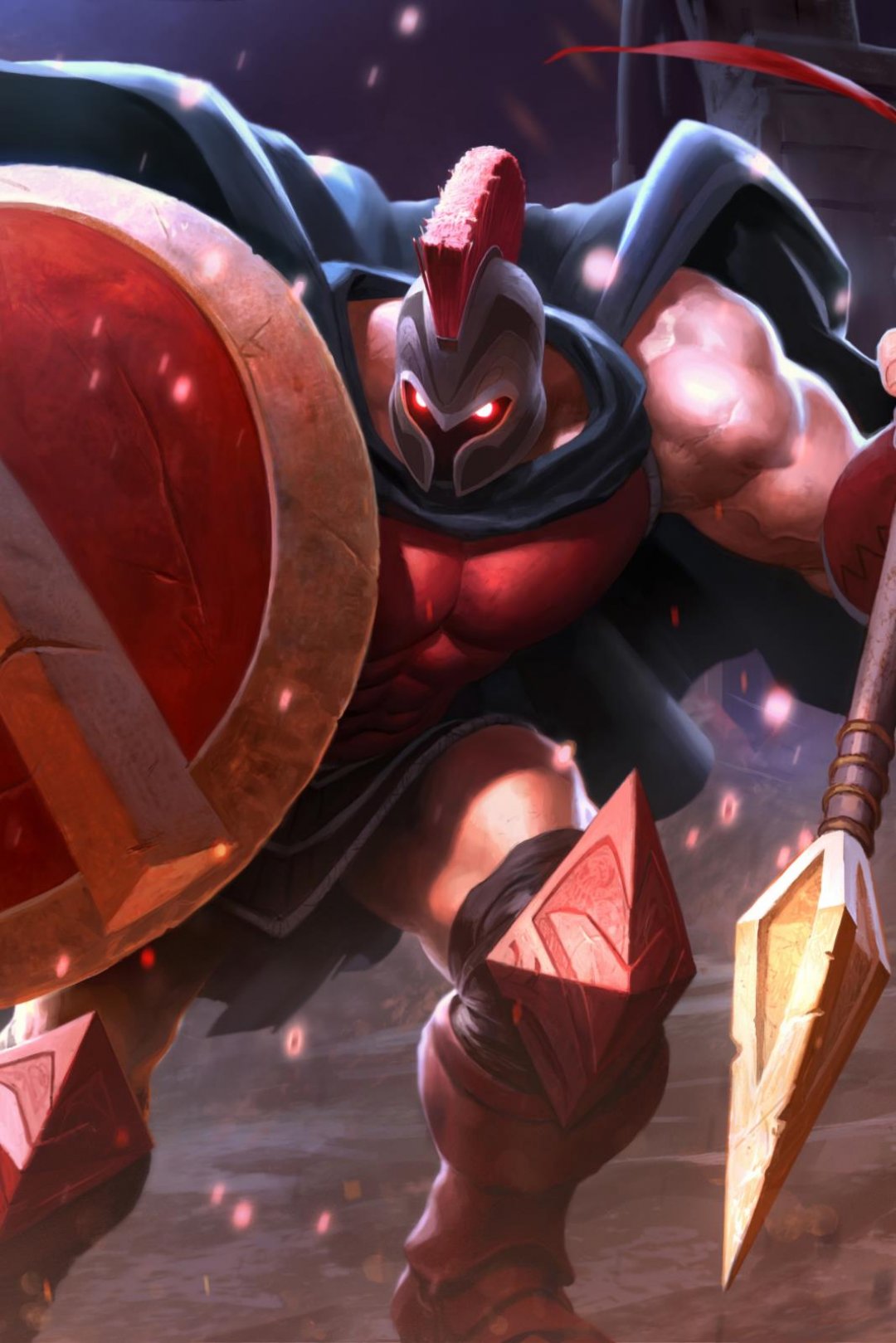 均交易额压 均交易额压