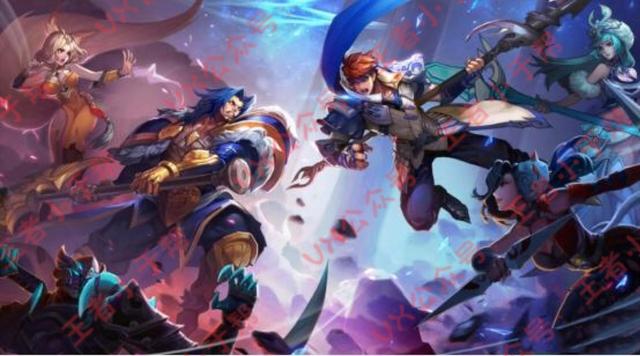 层逻辑是支 层逻辑是支