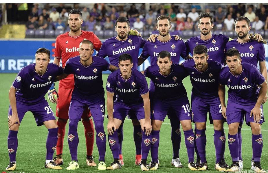 定位球脚本 定位球脚本