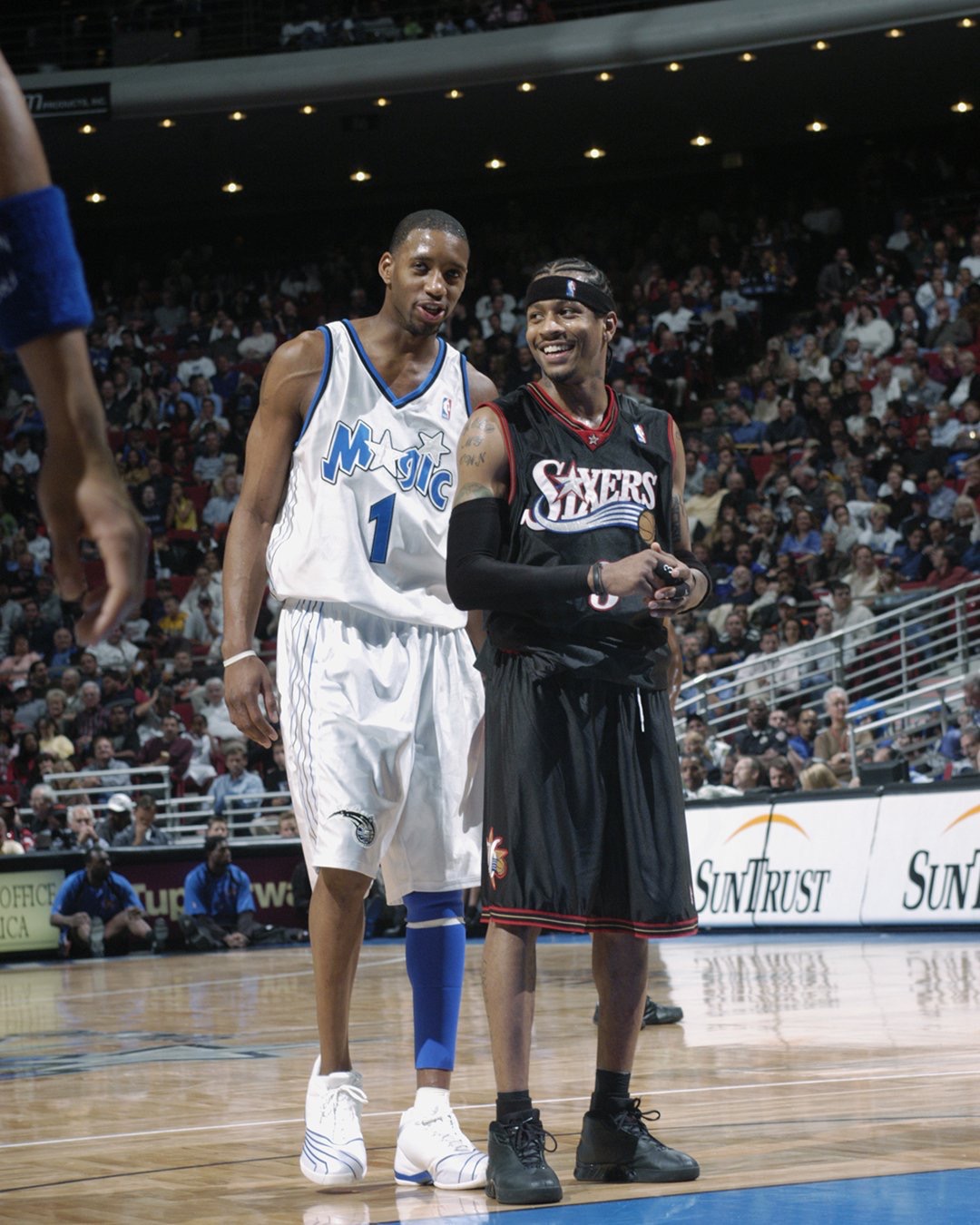 线与资源双 线与资源双