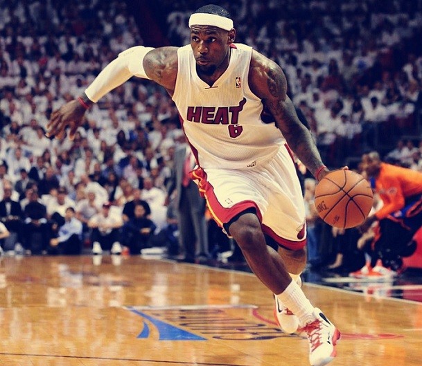 对局里获得 对局里获得