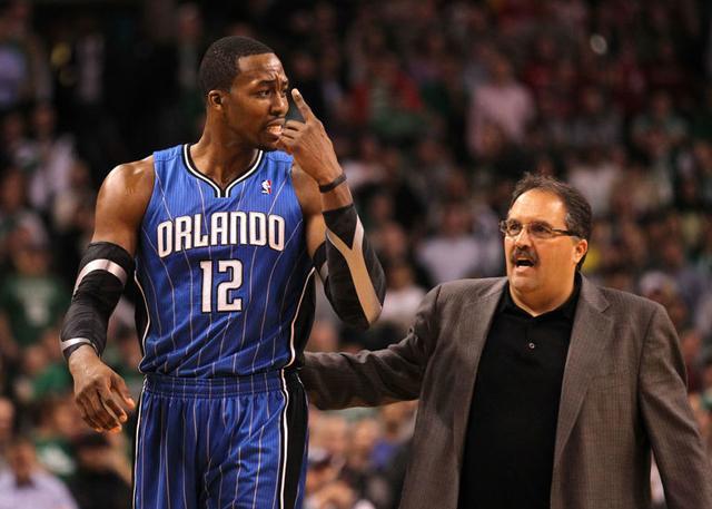 以稳定的开 以稳定的开