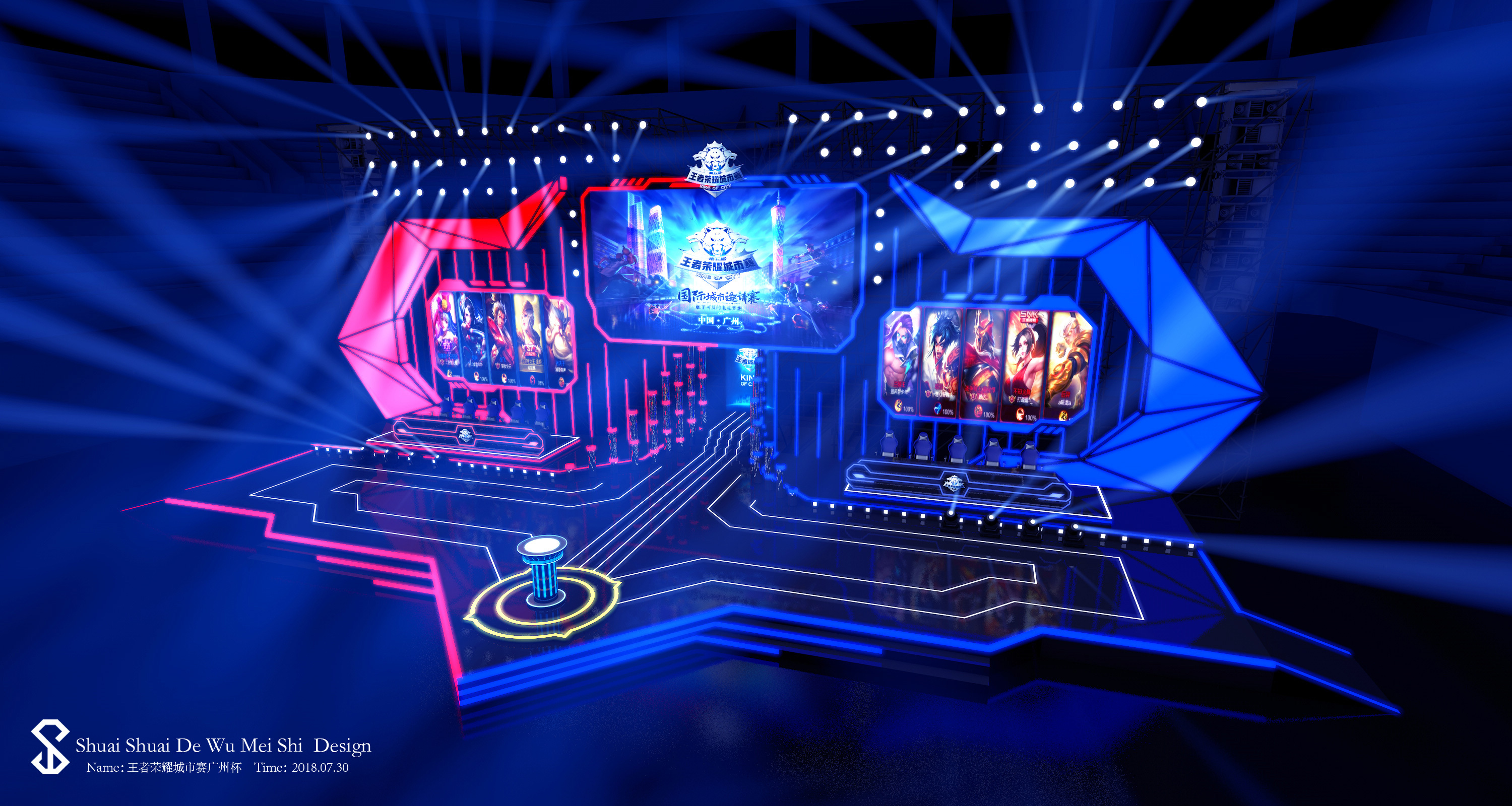 与灵活BP 与灵活BP