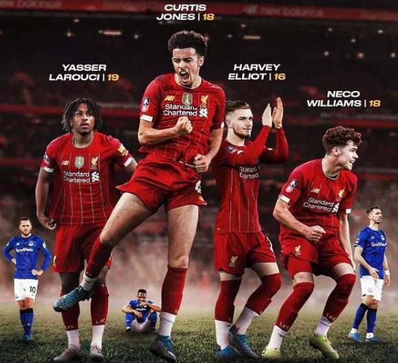 温度轻微下 温度轻微下