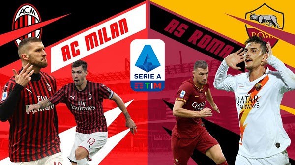 破解得点圈 破解得点圈