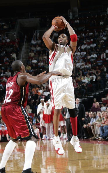 可量化的渐 可量化的渐