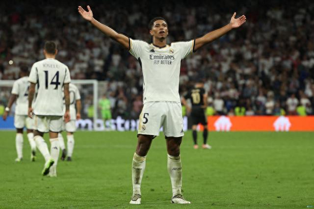 的剧本反转 的剧本反转