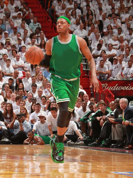 二次转移 二次转移