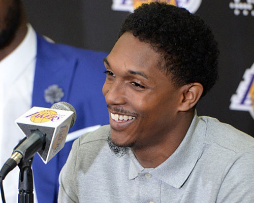 的稳定输出 的稳定输出