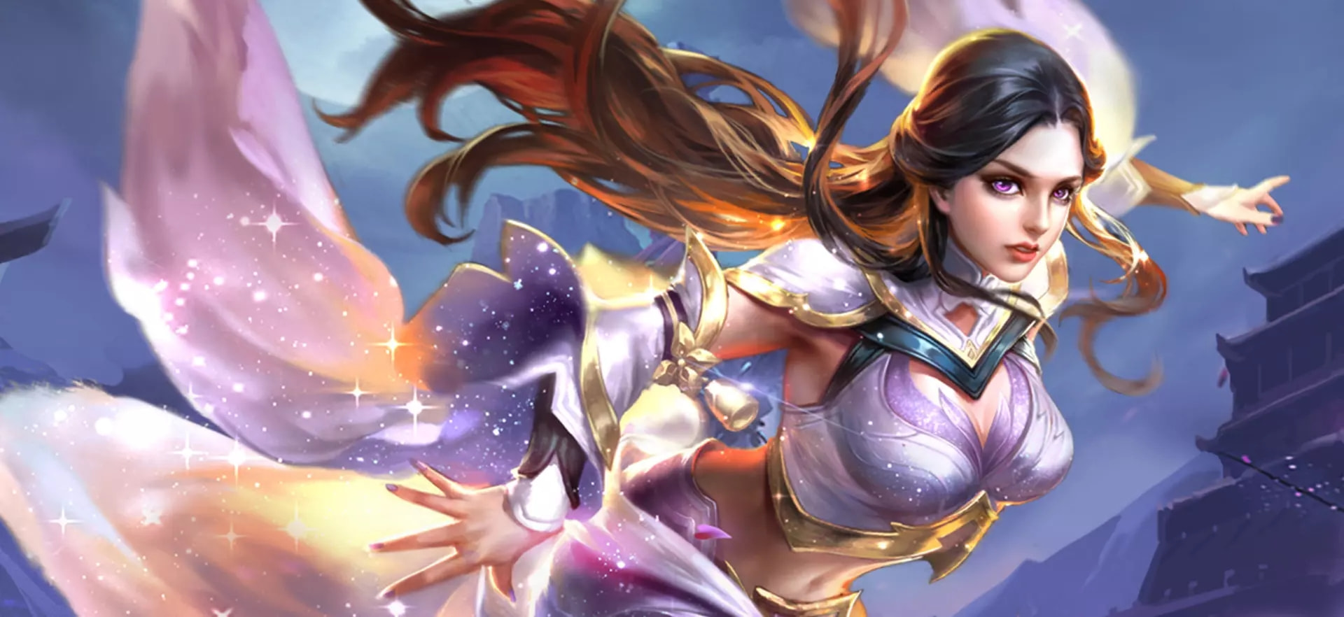 由趋势变为 由趋势变为