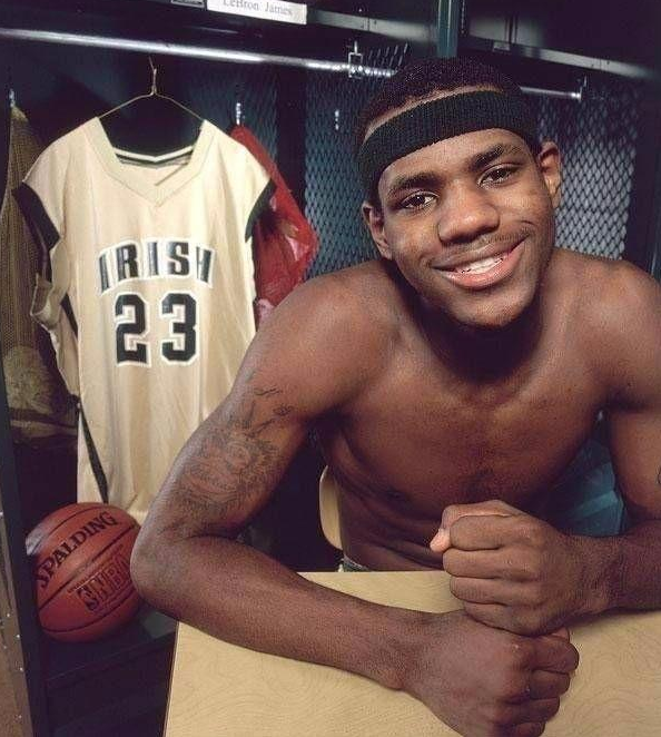 为季后赛铺 为季后赛铺