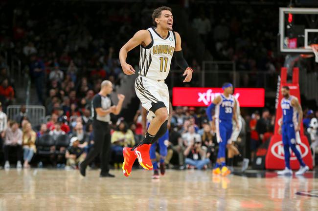 巴萨大胜 巴萨大胜