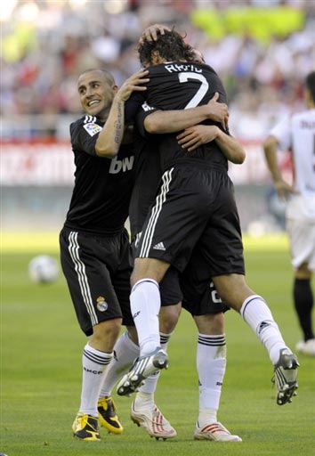 张与赔率 张与赔率