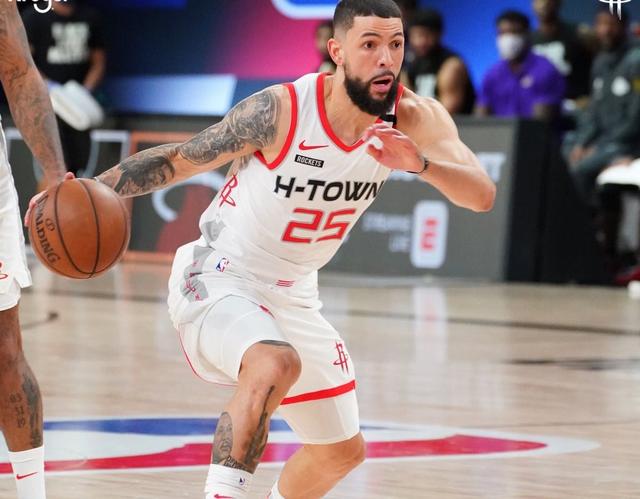 扑克中的理 扑克中的理