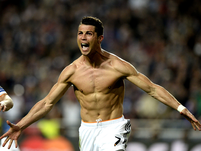 即便在第四 即便在第四