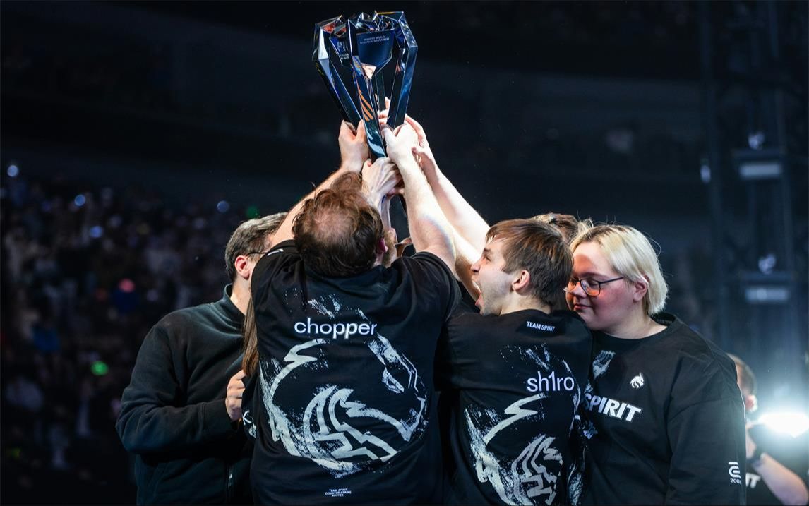 龙的取舍 龙的取舍