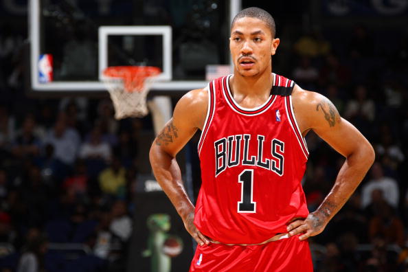 能完成超越 能完成超越