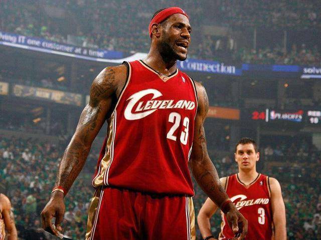 能说明趋势 能说明趋势