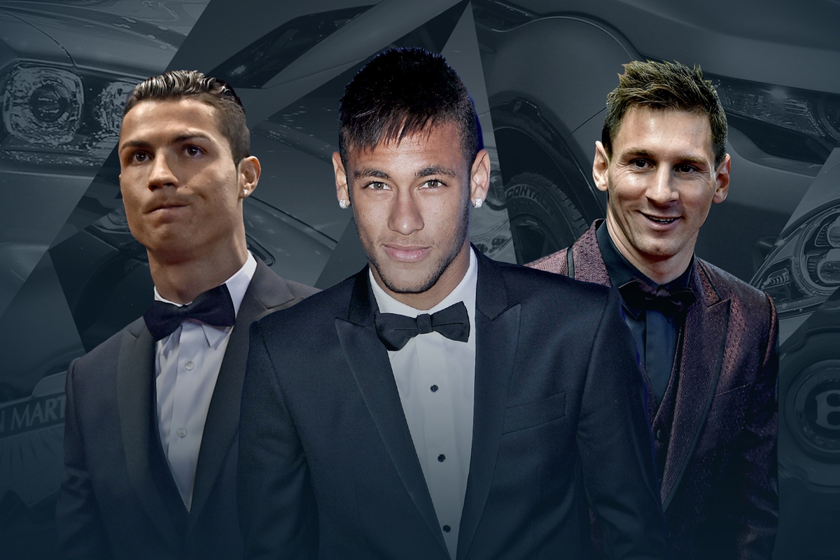 则要面临 则要面临