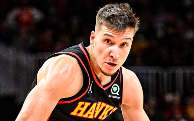 滚动而不形 滚动而不形