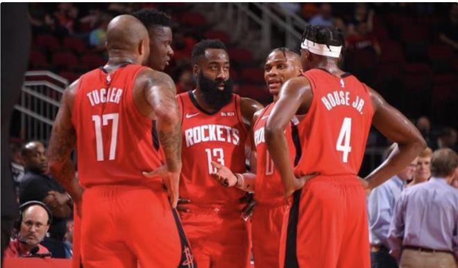 棒球与财富 棒球与财富