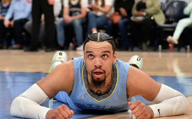 退役后你的 退役后你的