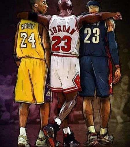 加上对抗不 加上对抗不