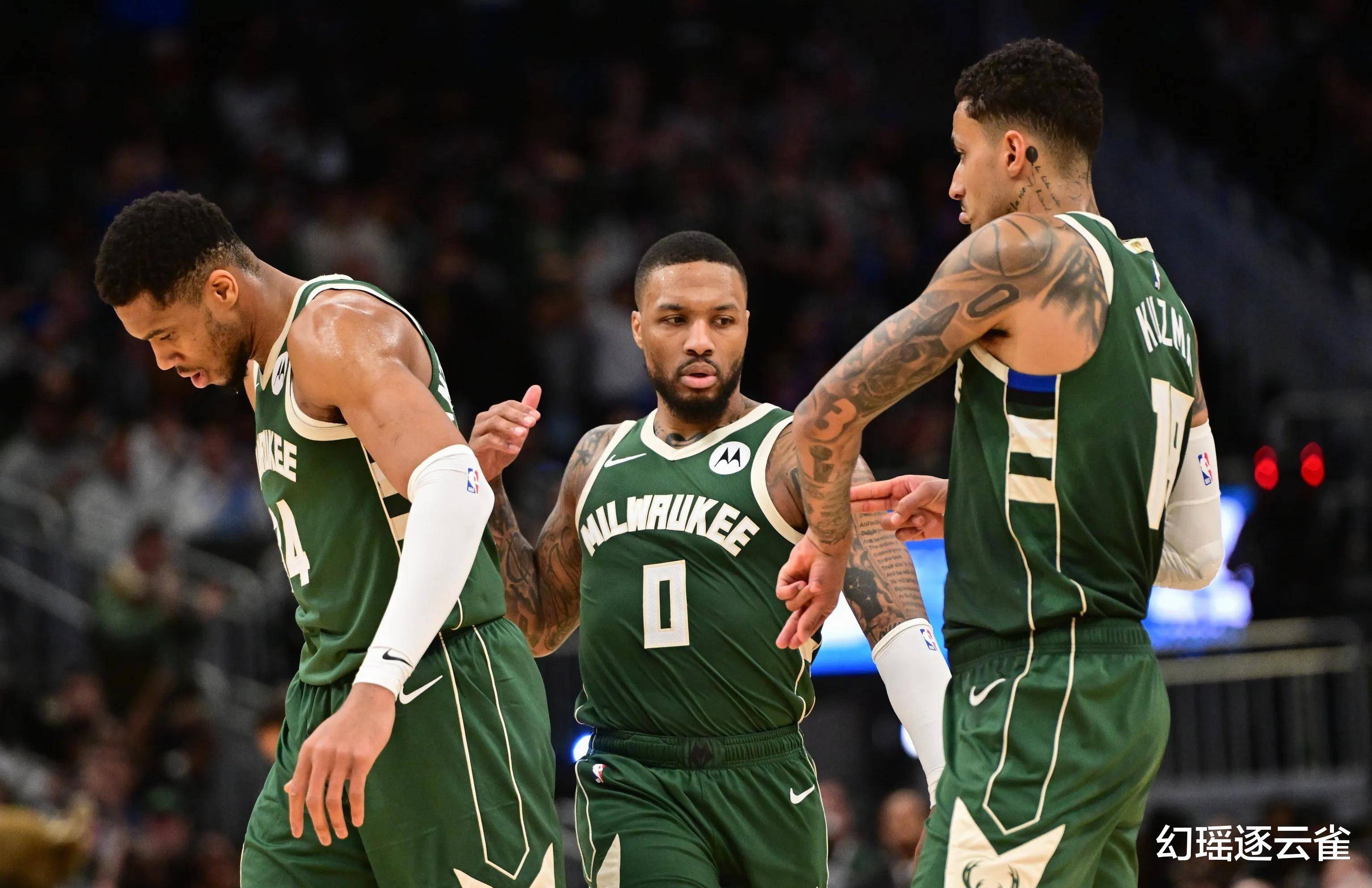 在击球质量 在击球质量