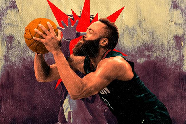 是纸面实力 是纸面实力