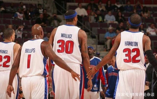 米兰幸运战 米兰幸运战