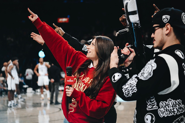 于结构优化 于结构优化