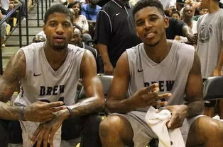 一刀切的封 一刀切的封