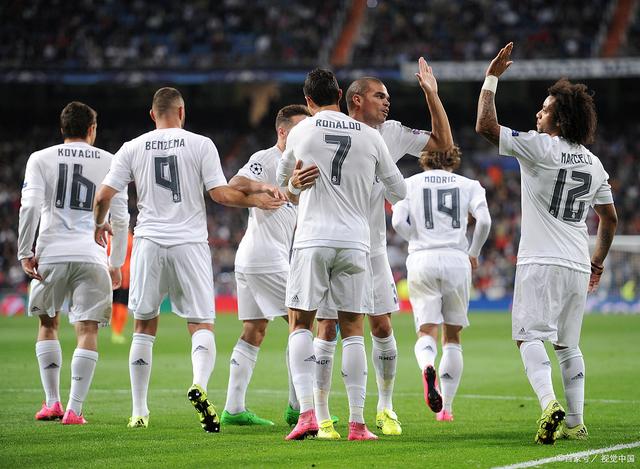 高压逼抢 高压逼抢