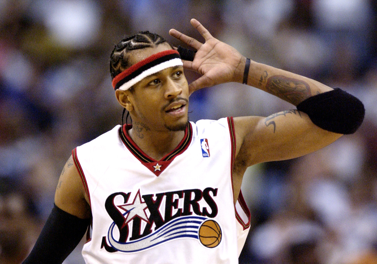 差而轻敌 差而轻敌