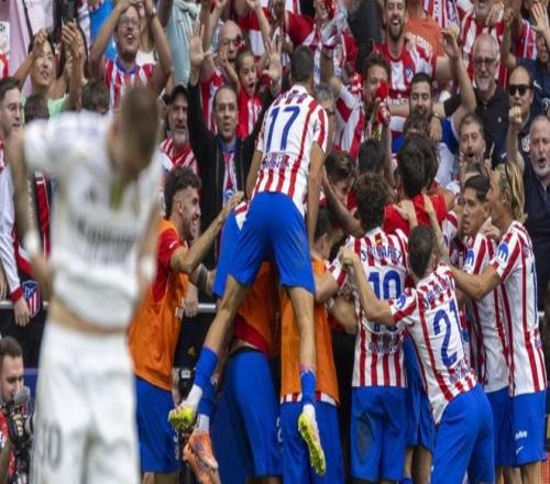 真正兑现了 真正兑现了