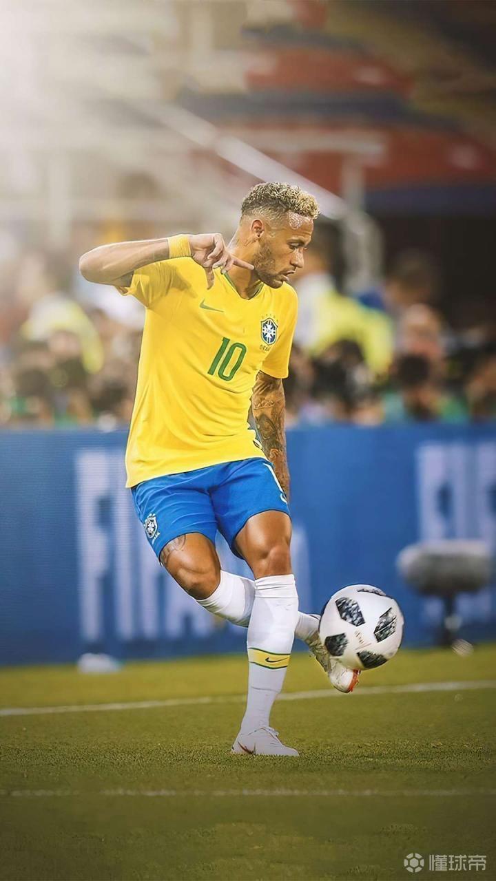 中期喊话节 中期喊话节